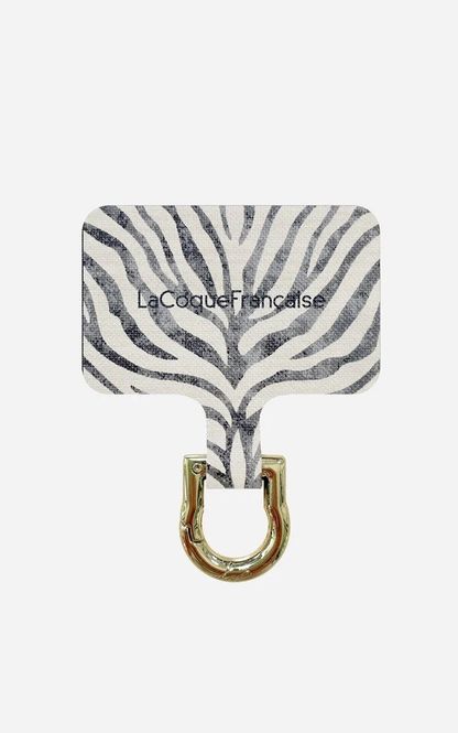 Hovedbilde La Coque Francaise Adapter ...