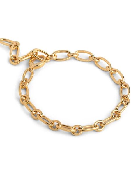 Hovedbilde Enamel Copenhagen Bracelet ...