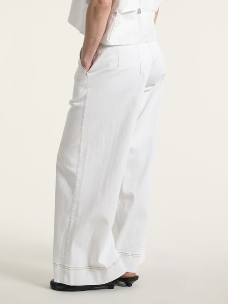 Hovedbilde Bitte Kai Rand Jinzu Pants ...