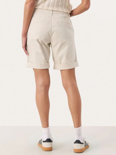 Hovedbilde Part Two Hanijan Shorts ...