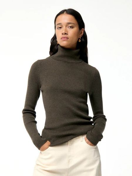 Hovedbilde Vanessa Bruno Fontenille ...