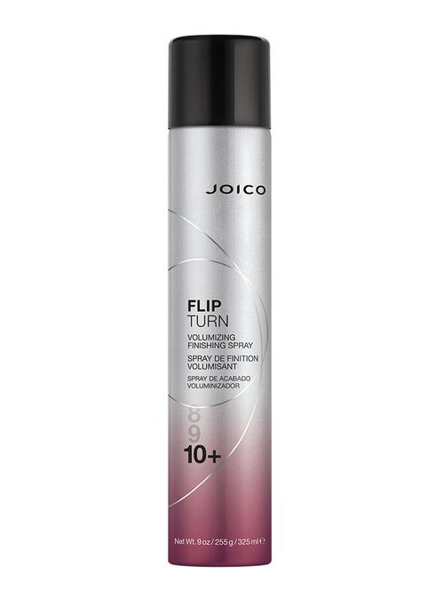 Hovedbilde Joico Flip Turn Volumizing ...