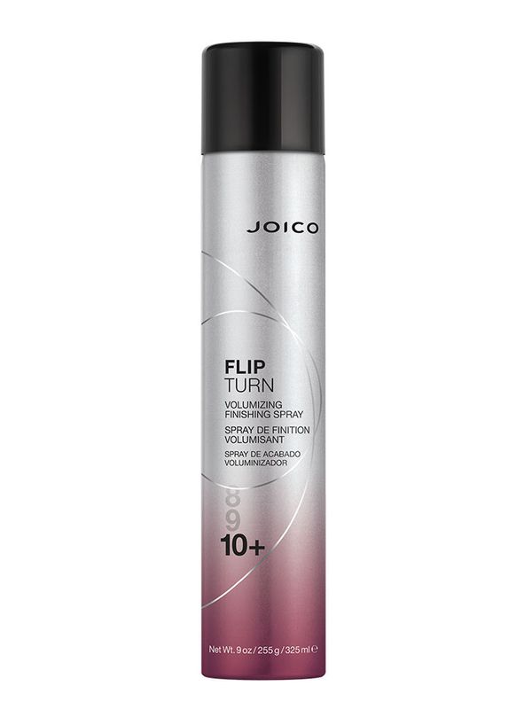 Joico Flip Turn Volumizing Finishing Spray