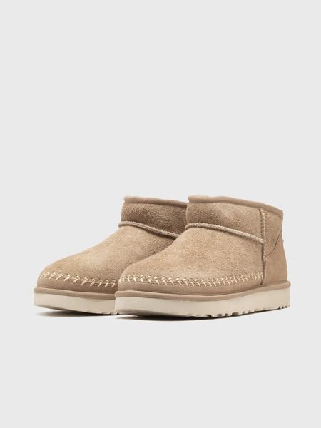 Hovedbilde UGG Classic Ultra Mini ...