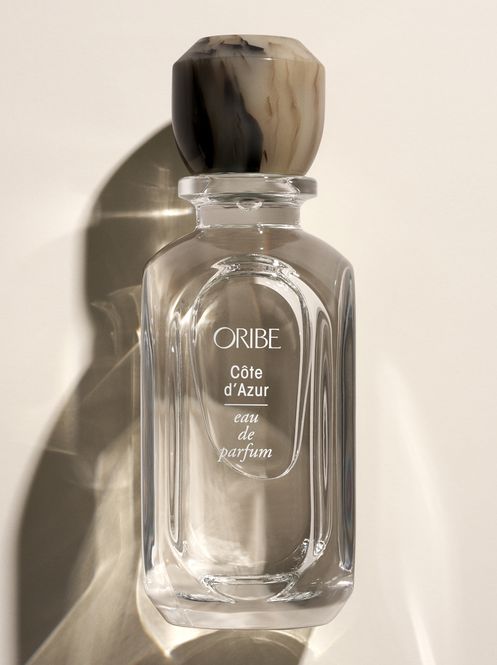 Hovedbilde Oribe Côte d'Azur Eau de ...