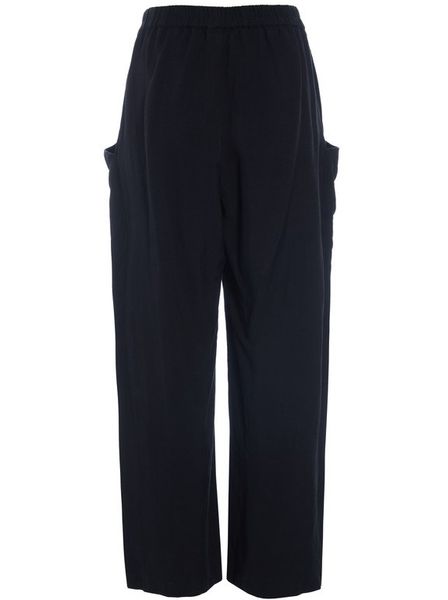 Hovedbilde Bitte Kai Rand 15101 Kumamoto ...