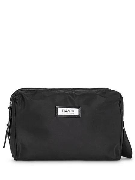 Hovedbilde Day ET Gweneth RE-S Beauty B ...