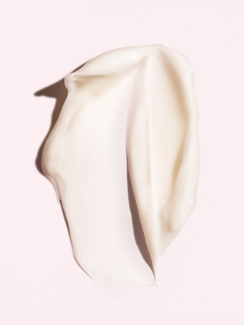 Hovedbilde Oribe Serene Scalp Balancing ...