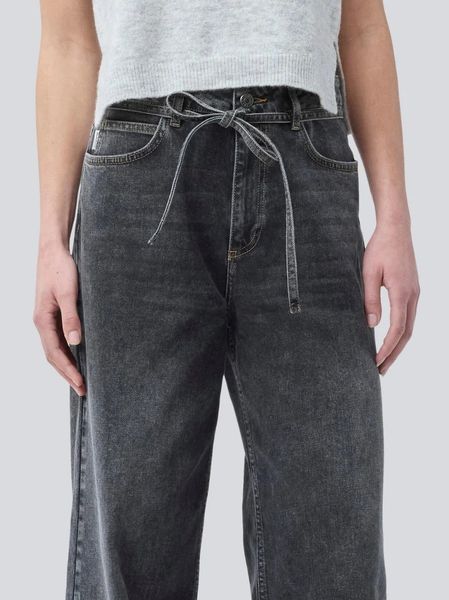 Hovedbilde Modström Isolde Solid Pants ...