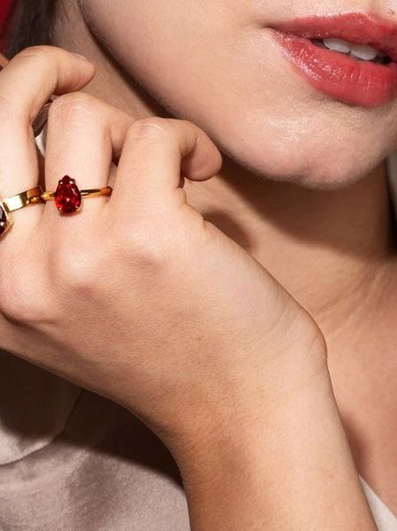 Hovedbilde Caroline Svedbom Petite Drop ...