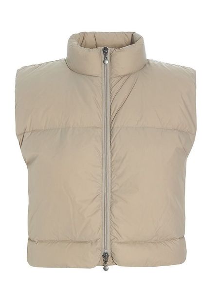 Hovedbilde Bitte Kai Rand Feather Down ...