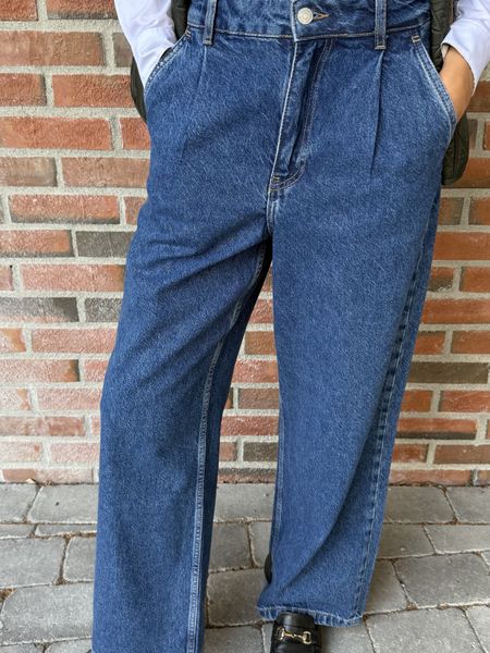 Hovedbilde Camilla Pihl Joshua Jeans ...