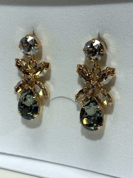 Hovedbilde Caroline Svedbom Mini Dione ...