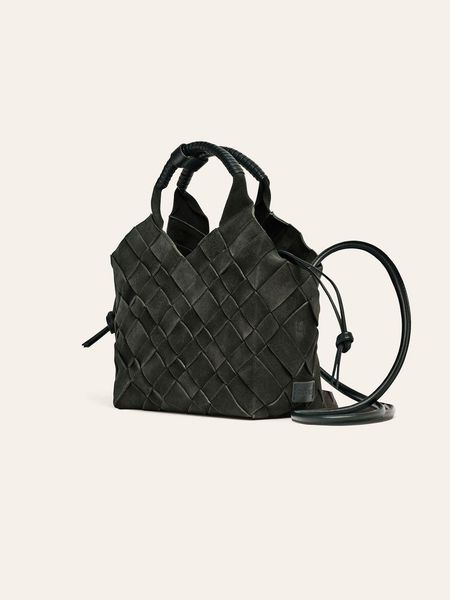 Hovedbilde CalaJade Misu Green Gabels ...