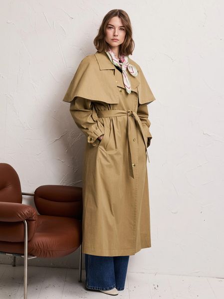 Hovedbilde Pia Tjelta Monti Cotton ...