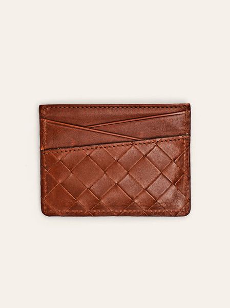 Hovedbilde CalaJade Boba Card Case ...