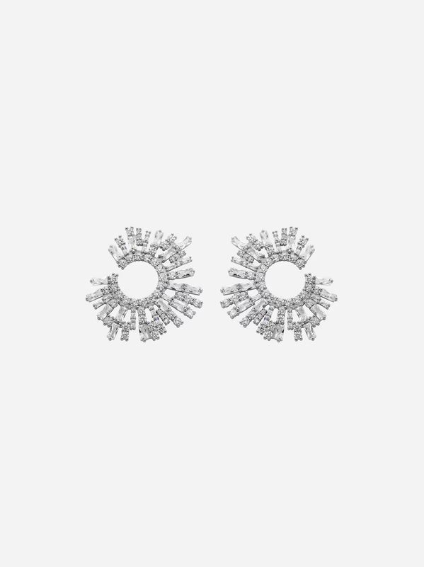 Camilla Pihl The Shimmering Earring