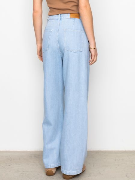 Hovedbilde Camilla Pihl Joshua Jeans ...