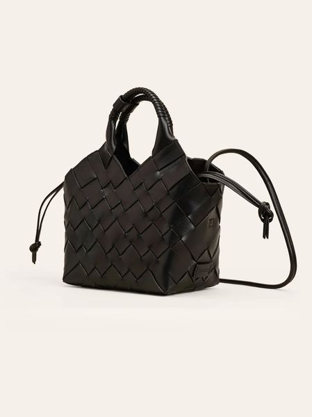 Hovedbilde CalaJade Misu Black