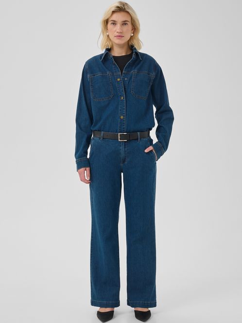 Hovedbilde My Essential Wardrobe 30 The ...
