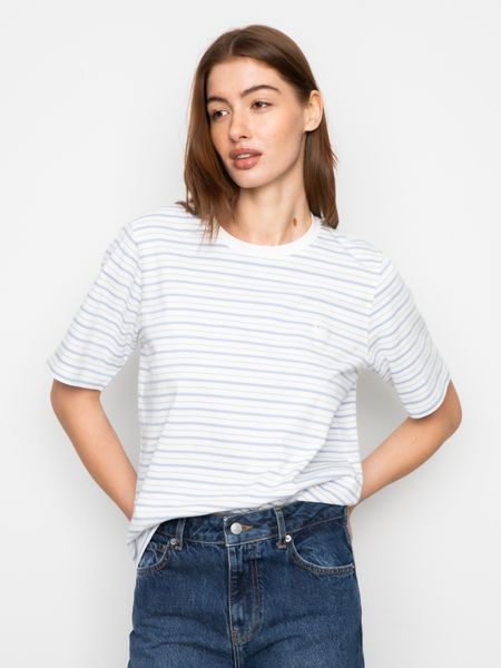 Hovedbilde Camilla Pihl Ezra Tee Light ...