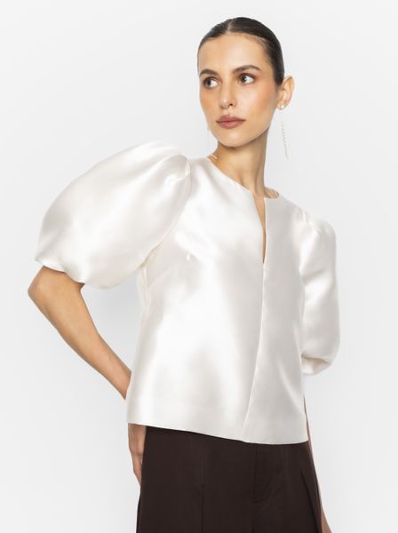 Hovedbilde Camilla Pihl Maeve Blouse ...