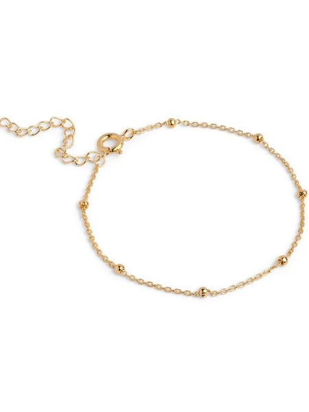 Hovedbilde Enamel Copenhagen Bracelet ...