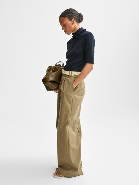 Hovedbilde CHRISTIAN AKS Sharon Cotton ...