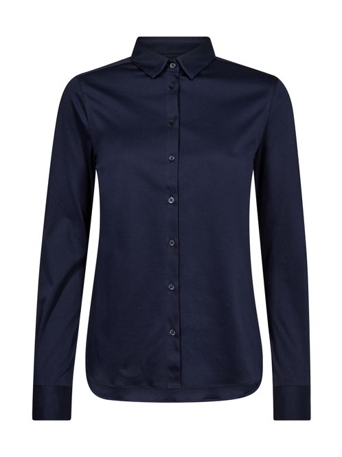 Hovedbilde Mos Mosh Tina Jersey Shirt ...