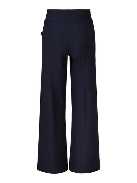 Hovedbilde ella&il Iris Pants Navy