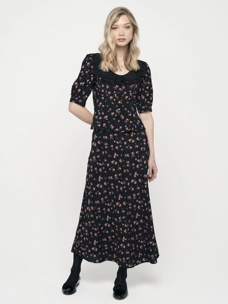 Hovedbilde Pia Tjelta Stella Phyllis ...