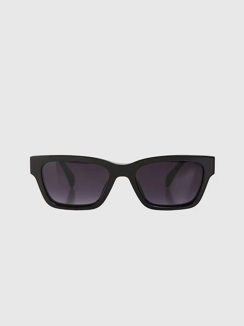 Hovedbilde Anine Bing Daria Sunglasses ...