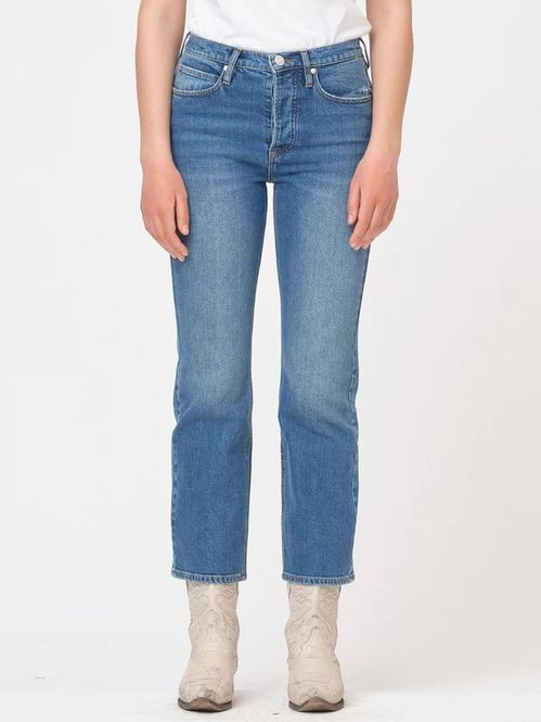 Hovedbilde Tomorrow Denim Marston Jeans ...