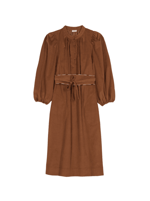 Hovedbilde Apof New Madeline Dress ...