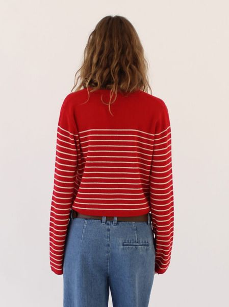 Hovedbilde Designers Remix Cosmo Jacket ...