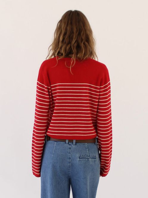 Hovedbilde Designers Remix Cosmo Jacket ...