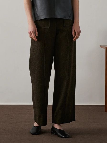 Hovedbilde Soeur Harry Trousers ...