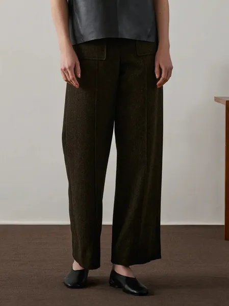 Hovedbilde Soeur Harry Trousers ...