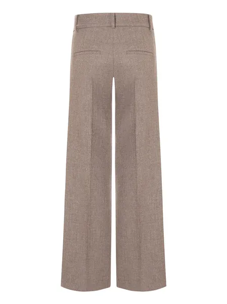 Hovedbilde Cambio Amelie Ash