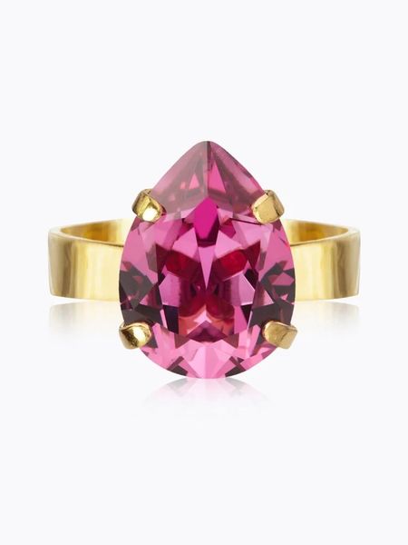 Hovedbilde Caroline Svedbom Mini Drop ...