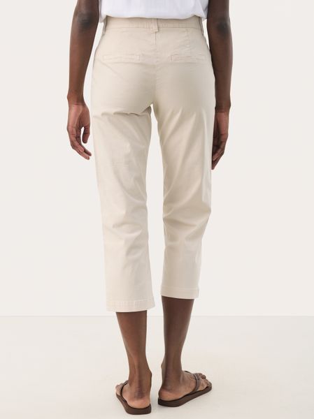 Hovedbilde Part Two Soffyns Pants French ...