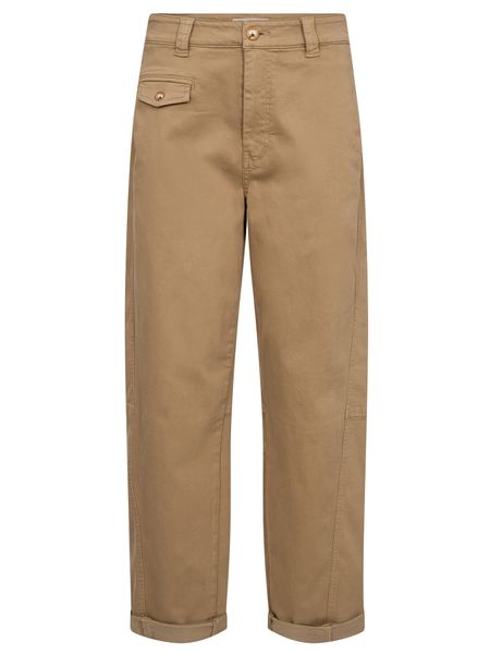 Hovedbilde Mos Mosh Aymen Len Pant ...