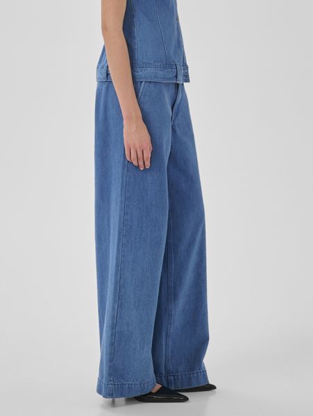 Hovedbilde My Essential Wardrobe Tessa ...