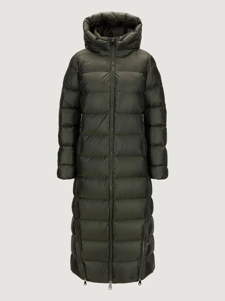 Hovedbilde Monel Val Cenis Long Dark ...