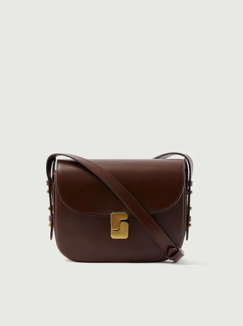 Hovedbilde Soeur Bellissima Mini Bag ...