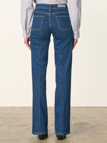 Hovedbilde Vanessa Bruno Dompay Jeans ...