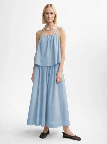 Hovedbilde CHRISTIAN AKS Amira Poplin ...