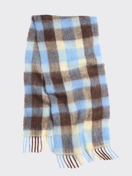 Hovedbilde Holzweiler Fresia S Lt Blue ...