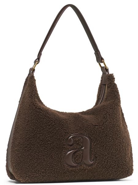 Hovedbilde Arnie Says Hampton Teddy ...