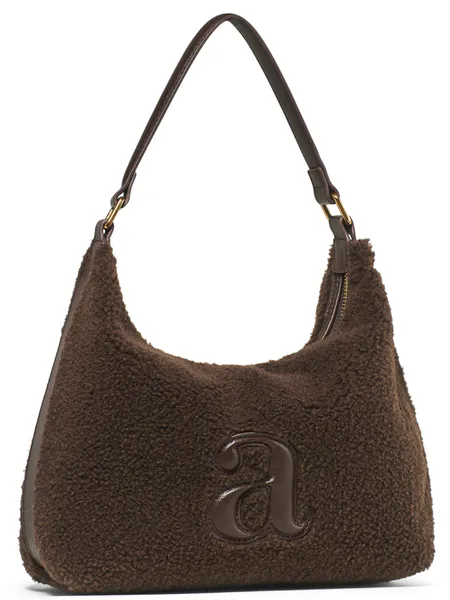 Hovedbilde Arnie Says Hampton Teddy ...